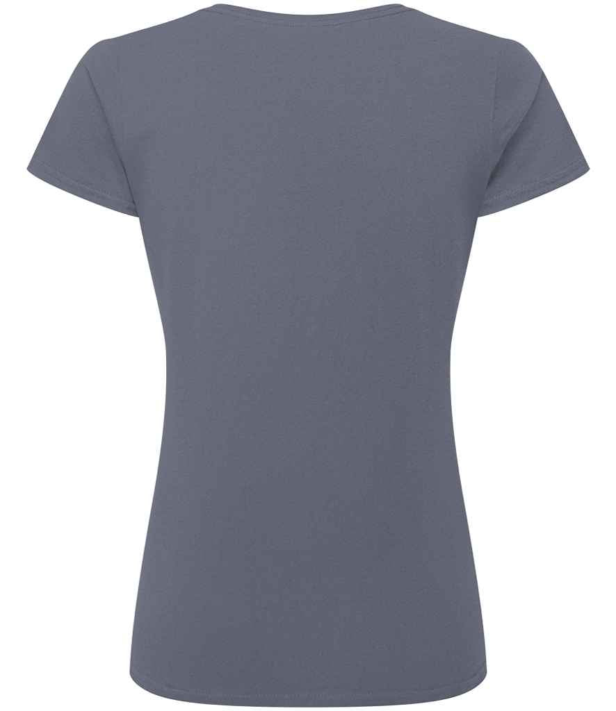 180F Convoy Grey Back