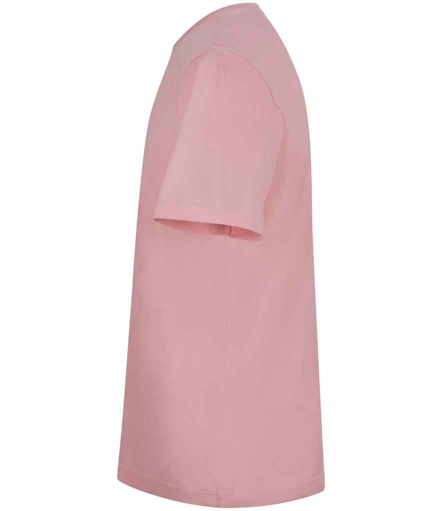 AT001 Baby Pink Left