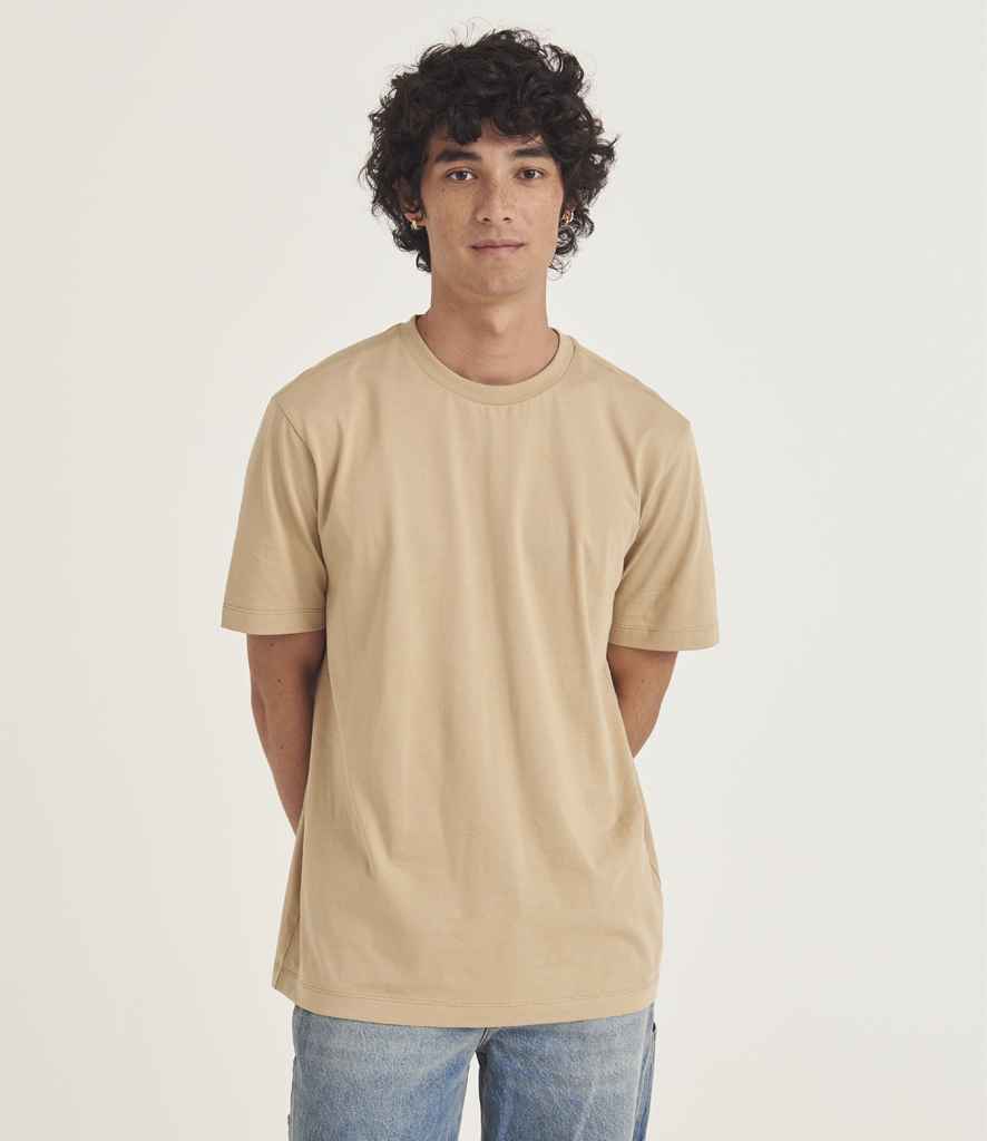 AT001 Desert Sand Model