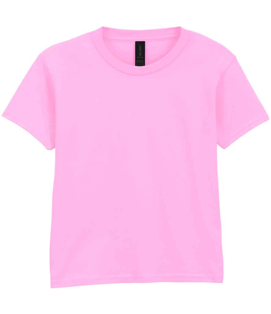 GD01B Light Pink Front