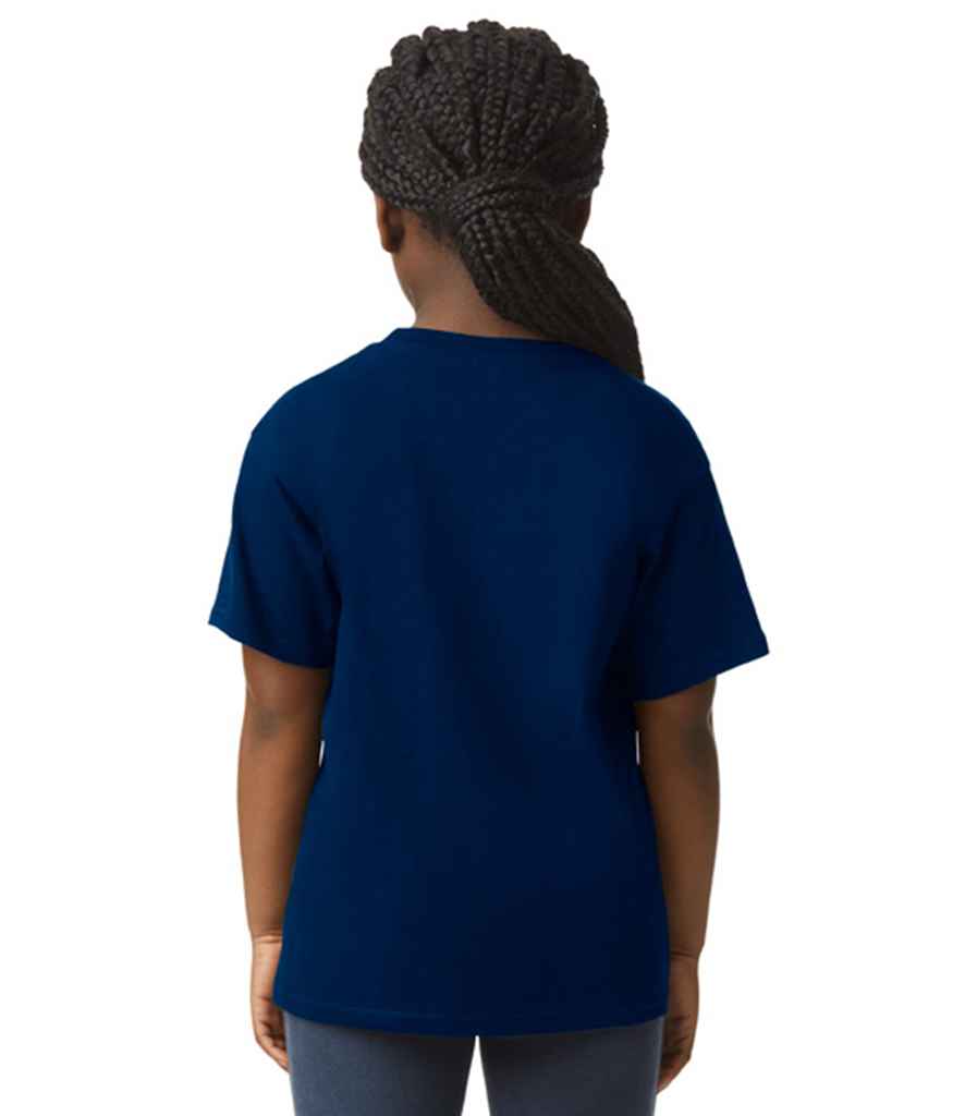 GD01B Navy Model