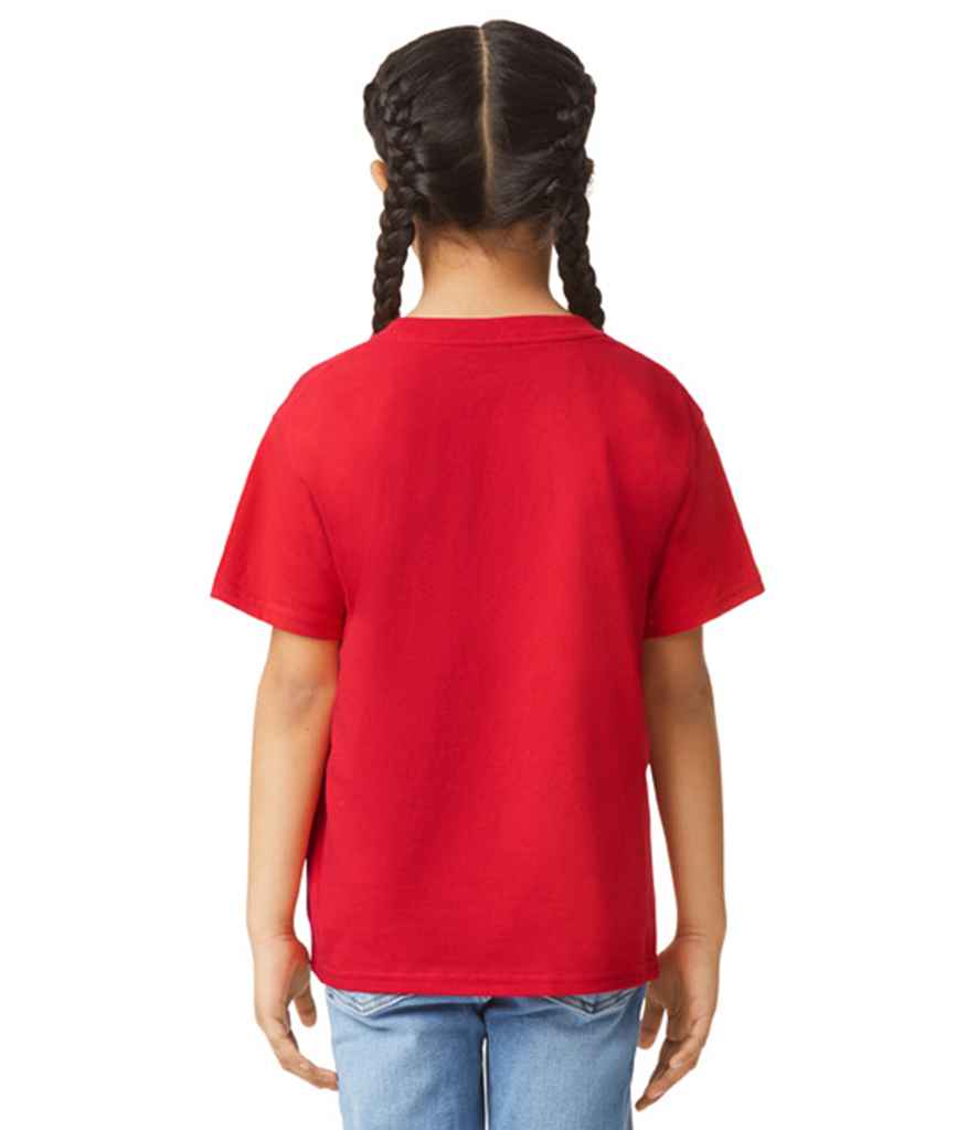 GD01B Red Model