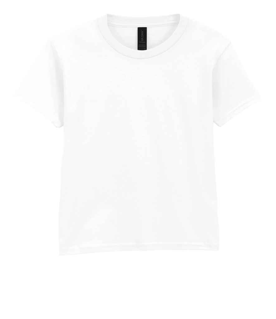GD01B White Front