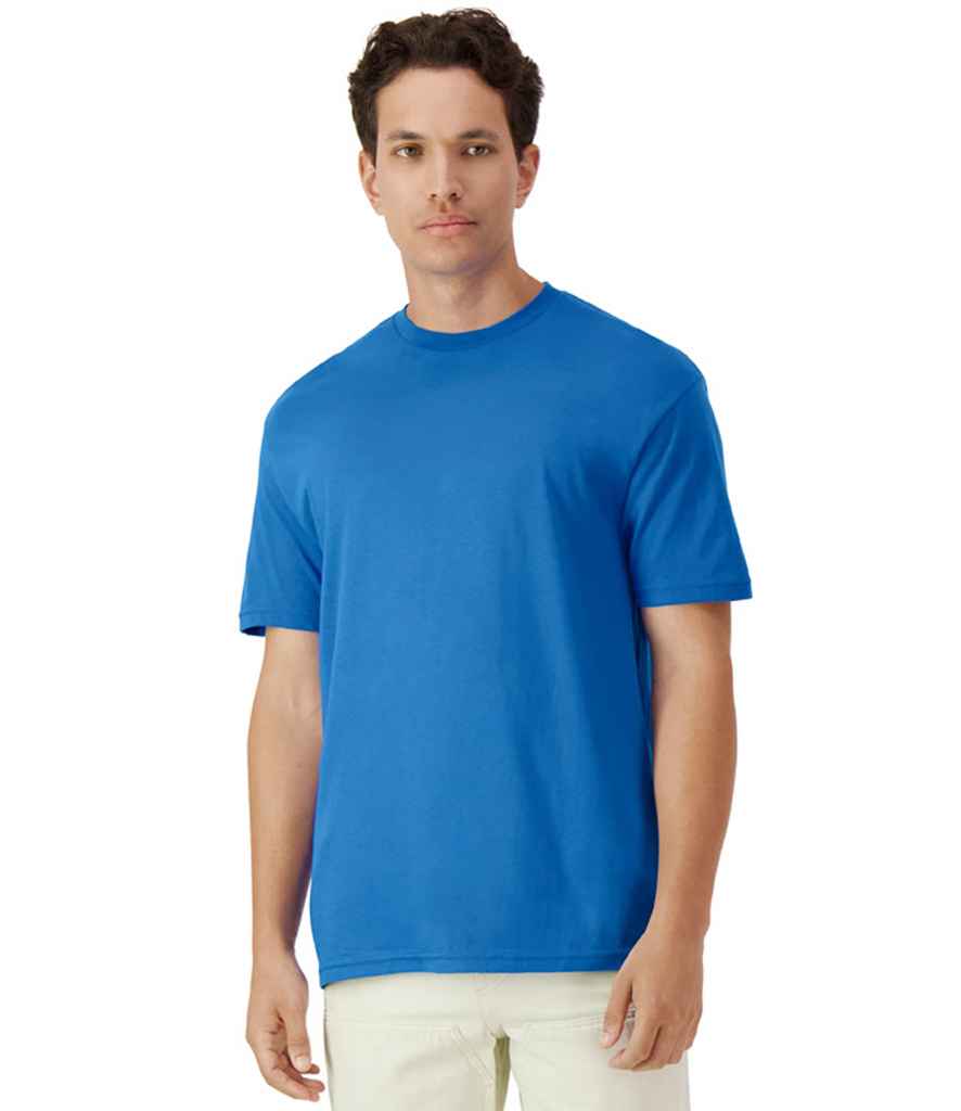 GD03 Royal Blue Model