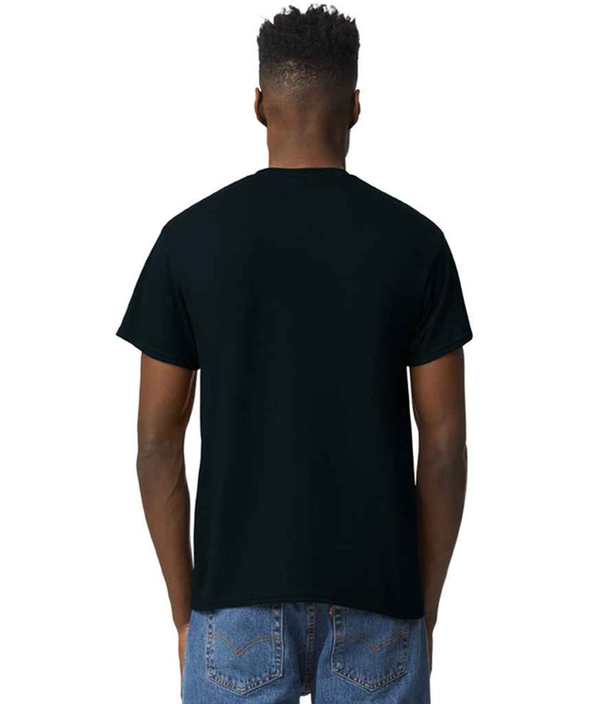 GD07 Black Model