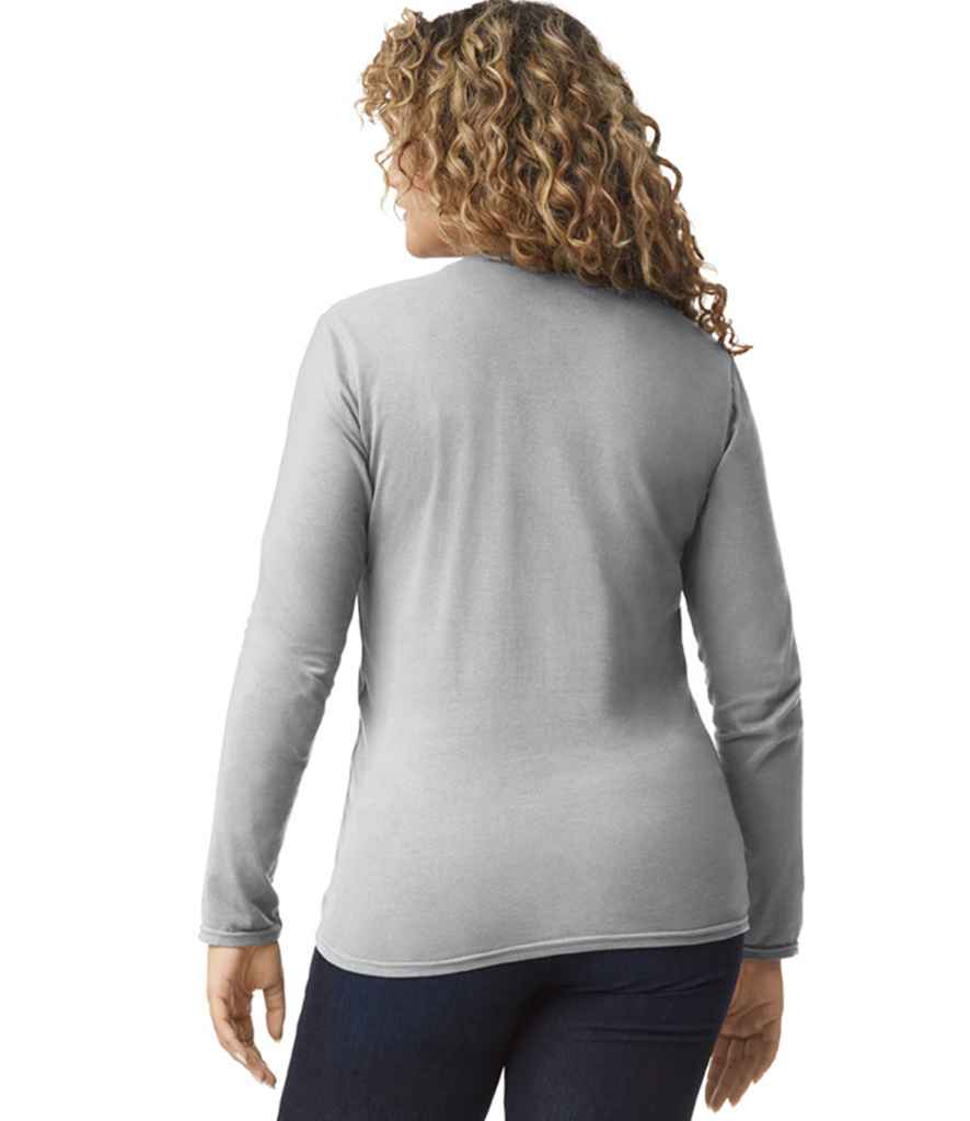 GD11 Sport Grey Model