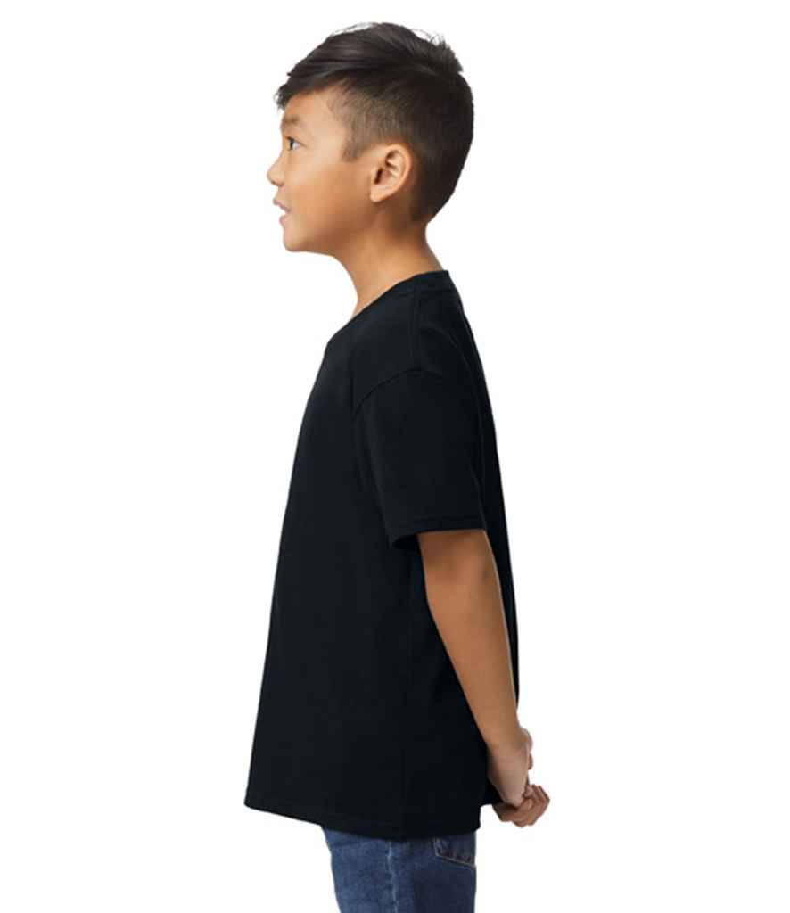 GD15B Pitch Black Model
