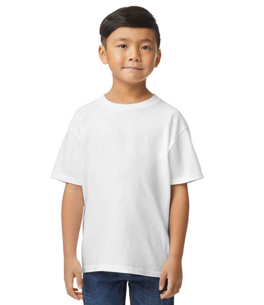 GD15B White Model