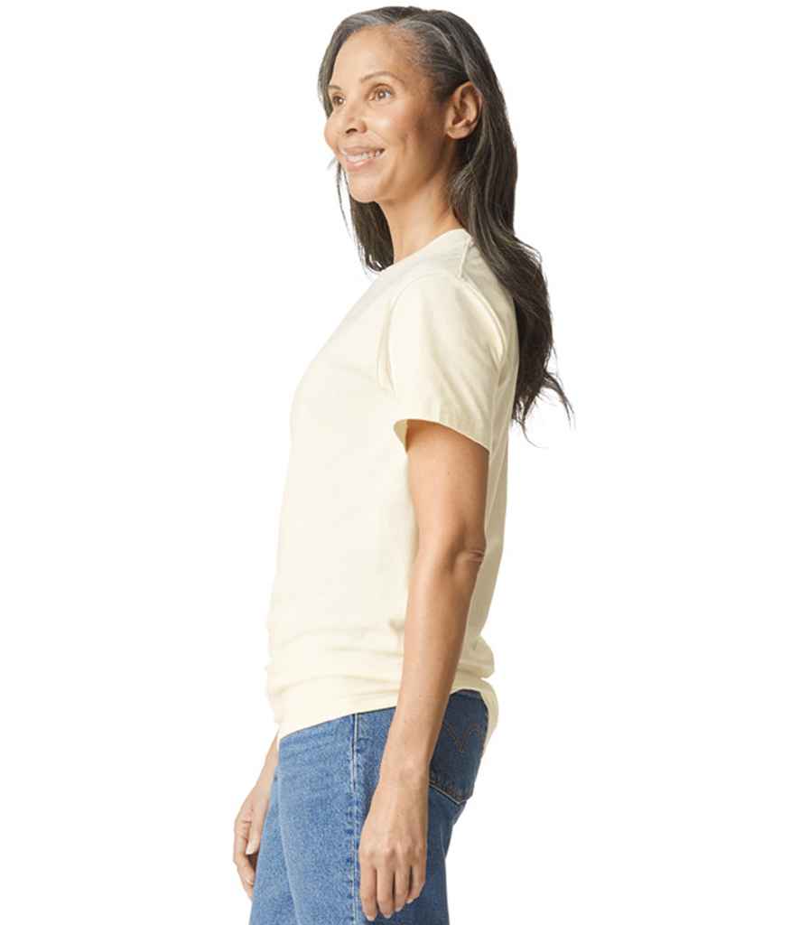 GD21 Off white Model