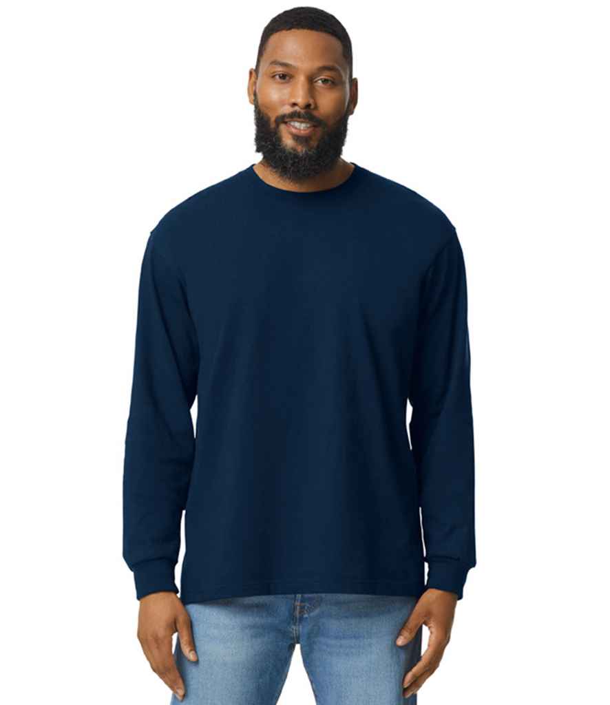 GD22 Sport Dark Navy Model