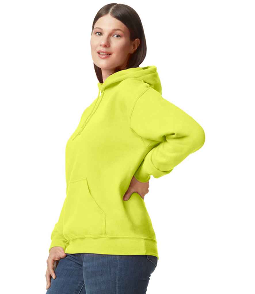 GD54 Safety Green Model