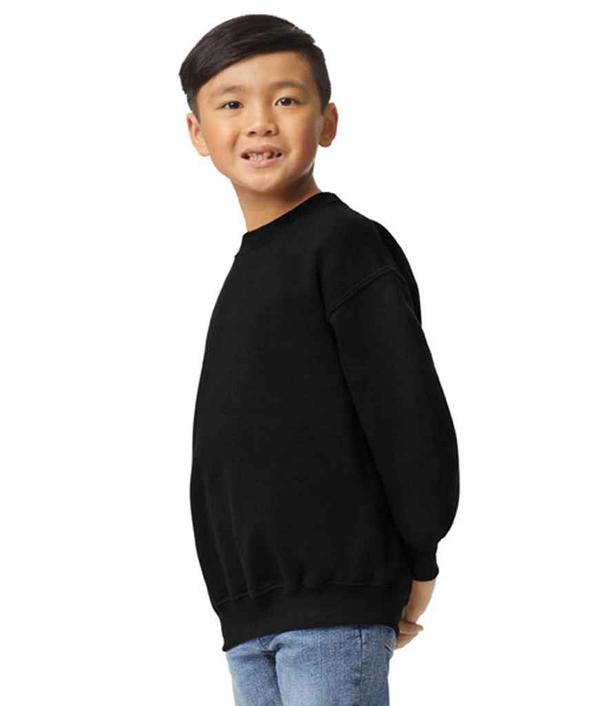 GD56B Black Model