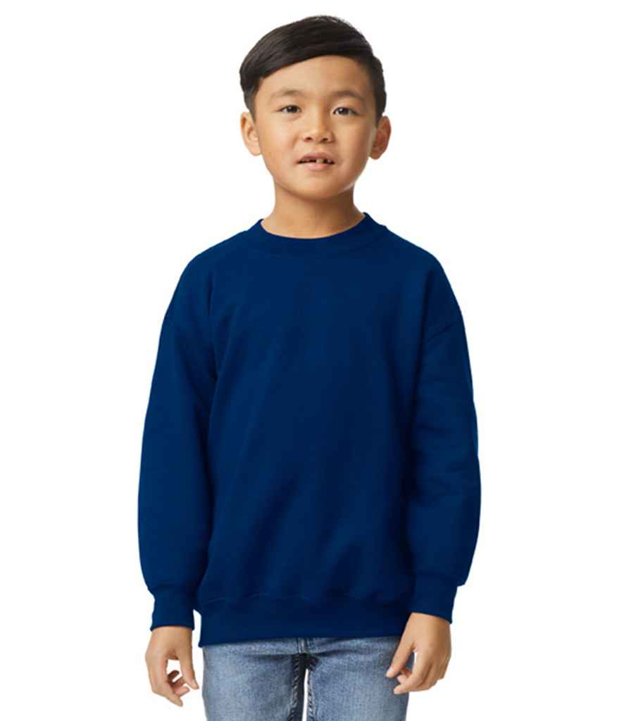 GD56B Navy Model