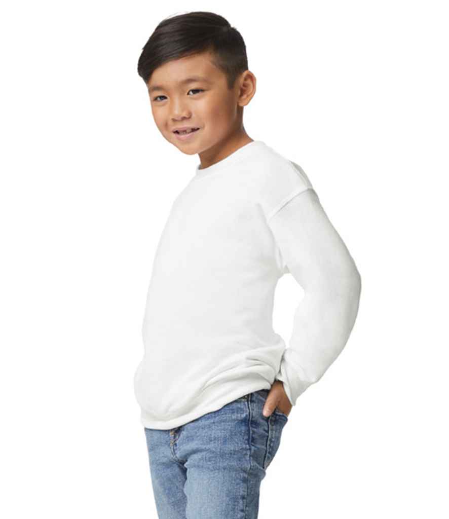 GD56B White Model