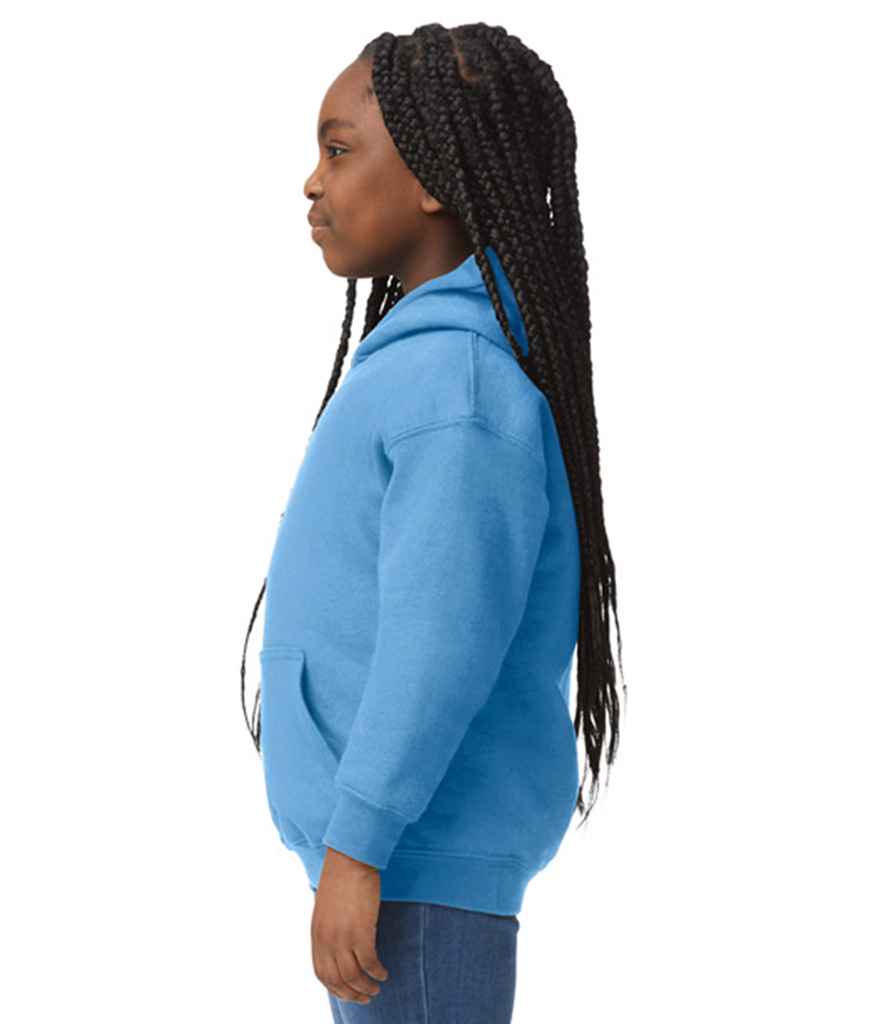 GD57B Carolina Blue Model