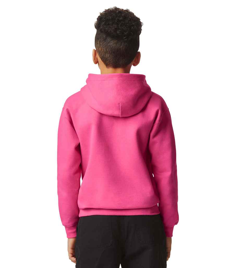 GD68B Pink Lemonade Model