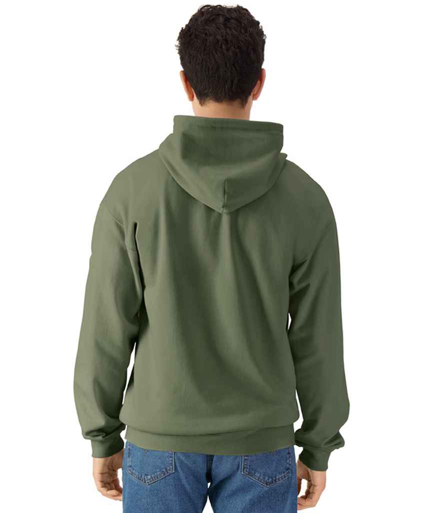 GD69 Military Green Model