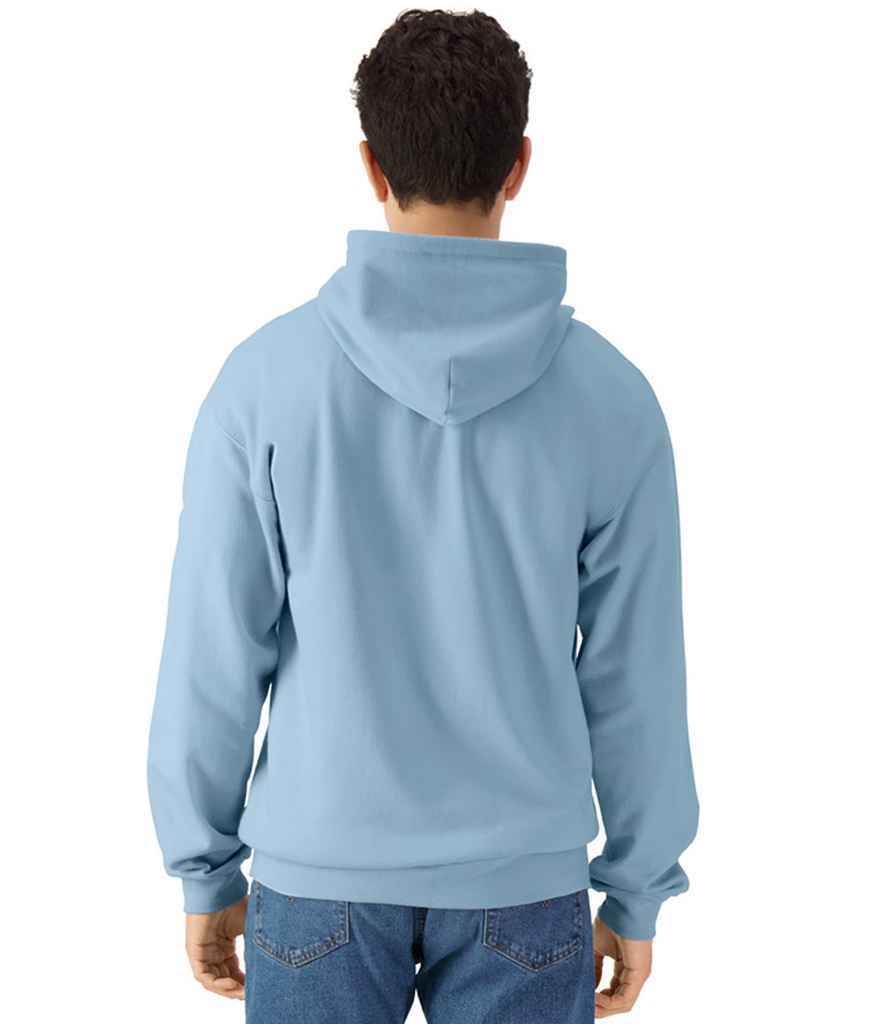 GD69 Stone Blue Model