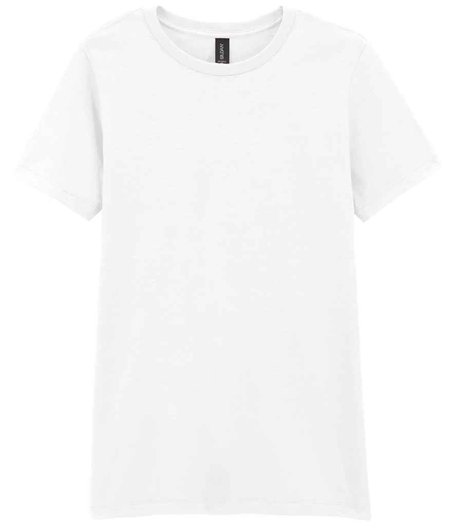GD93 White Front