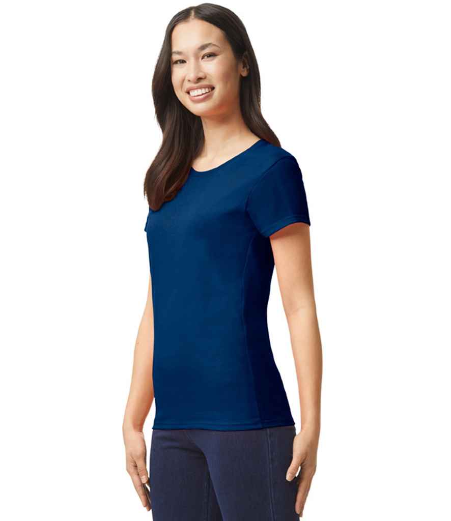 GD95 Navy Model