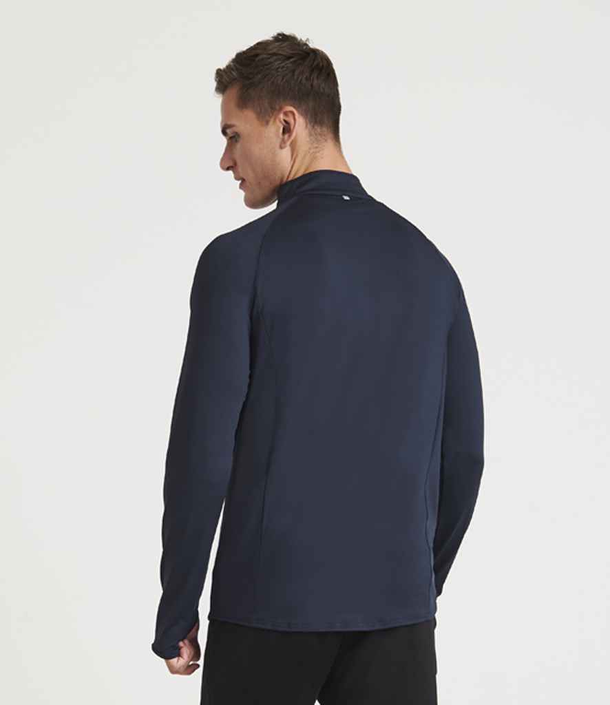 JC030 French Navy Model