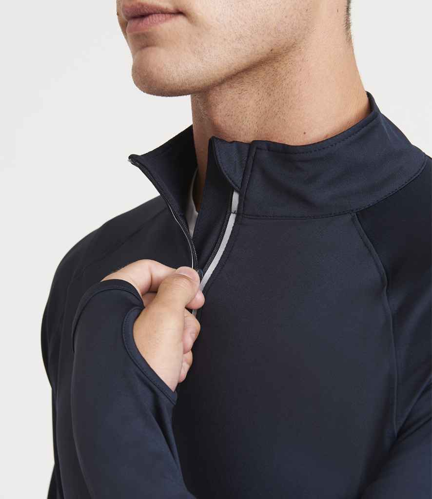 JC030 French Navy Model