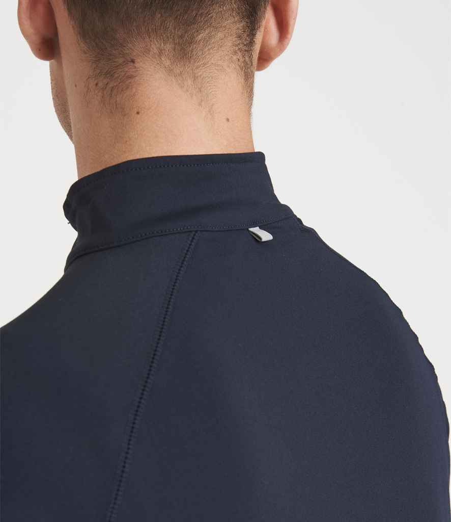 JC031 French Navy/Arctic White Model