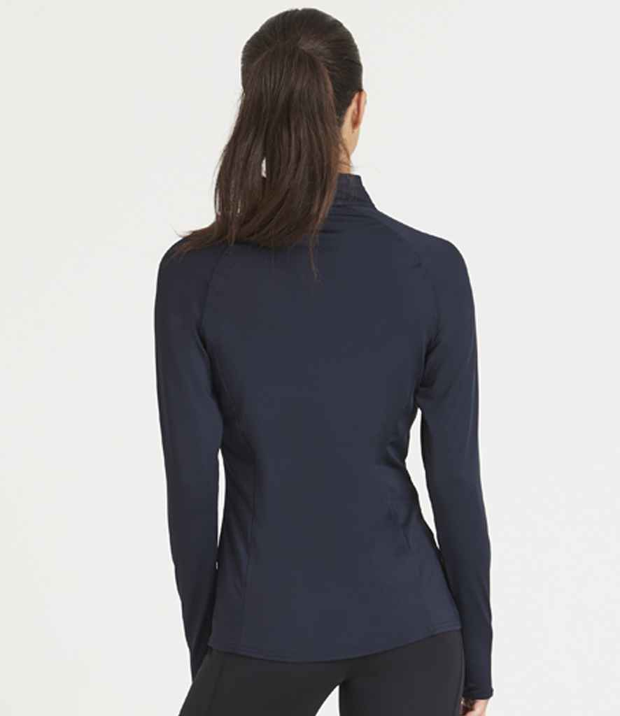 JC035 French Navy Model