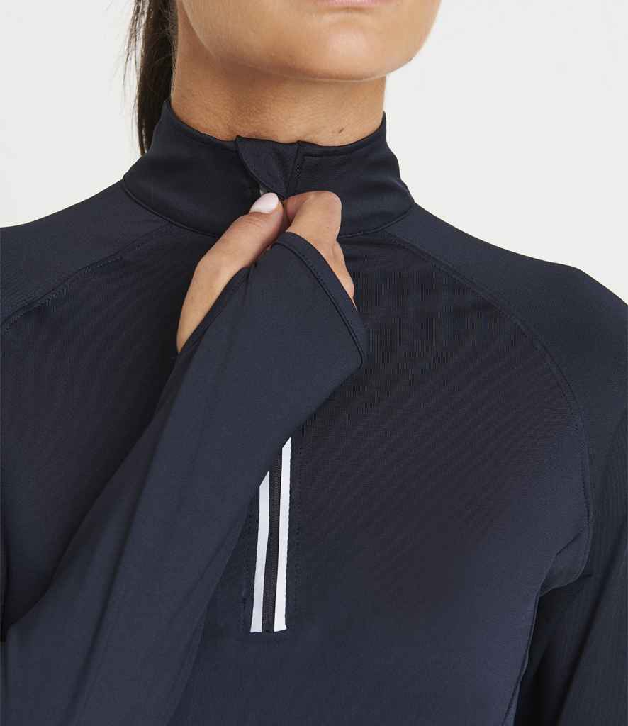 JC035 French Navy Model