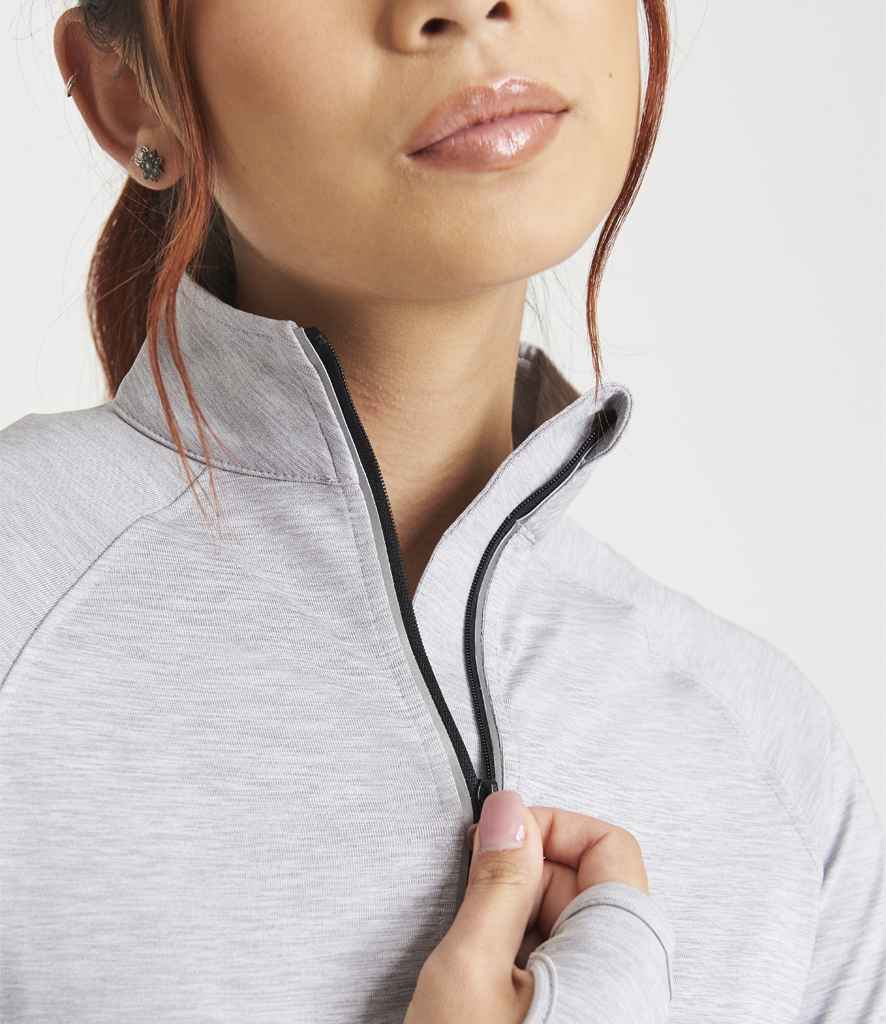 JC035 Silver Grey Model