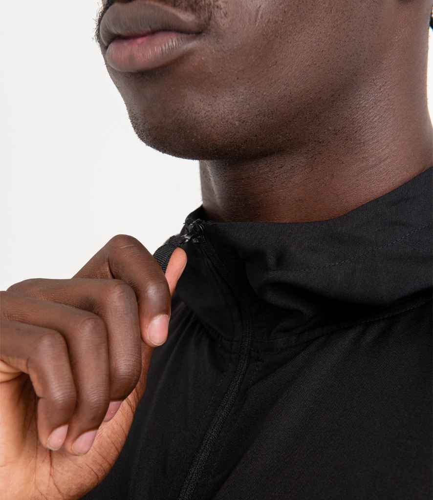 JC282 Jet Black Model