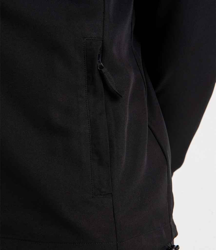 JC282 Jet Black Model