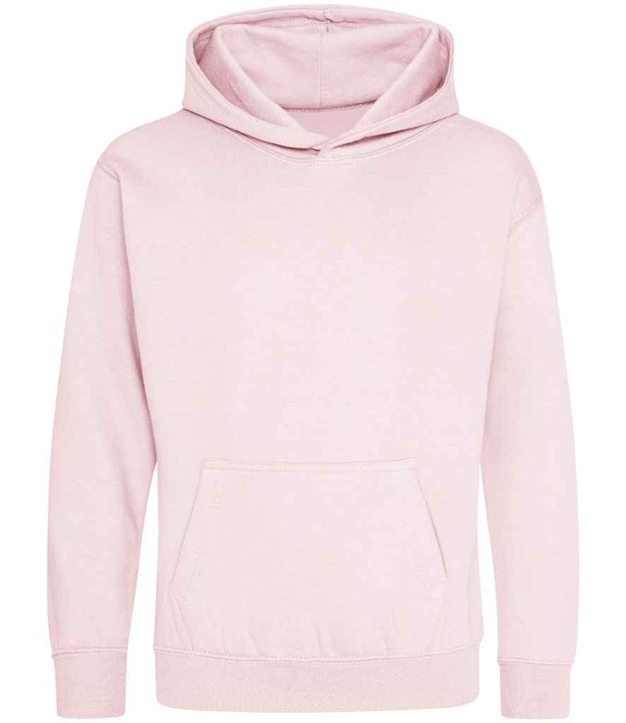 AWDis Kids Hoodie