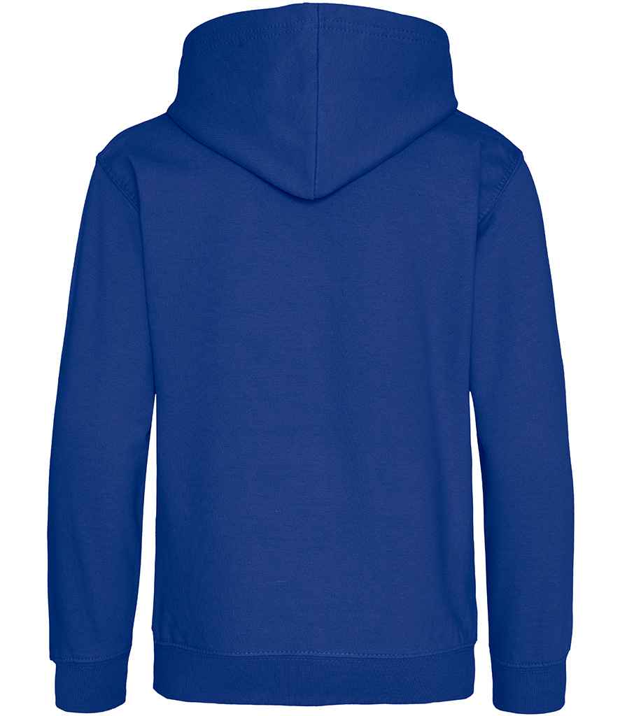 AWDis Kids Hoodie