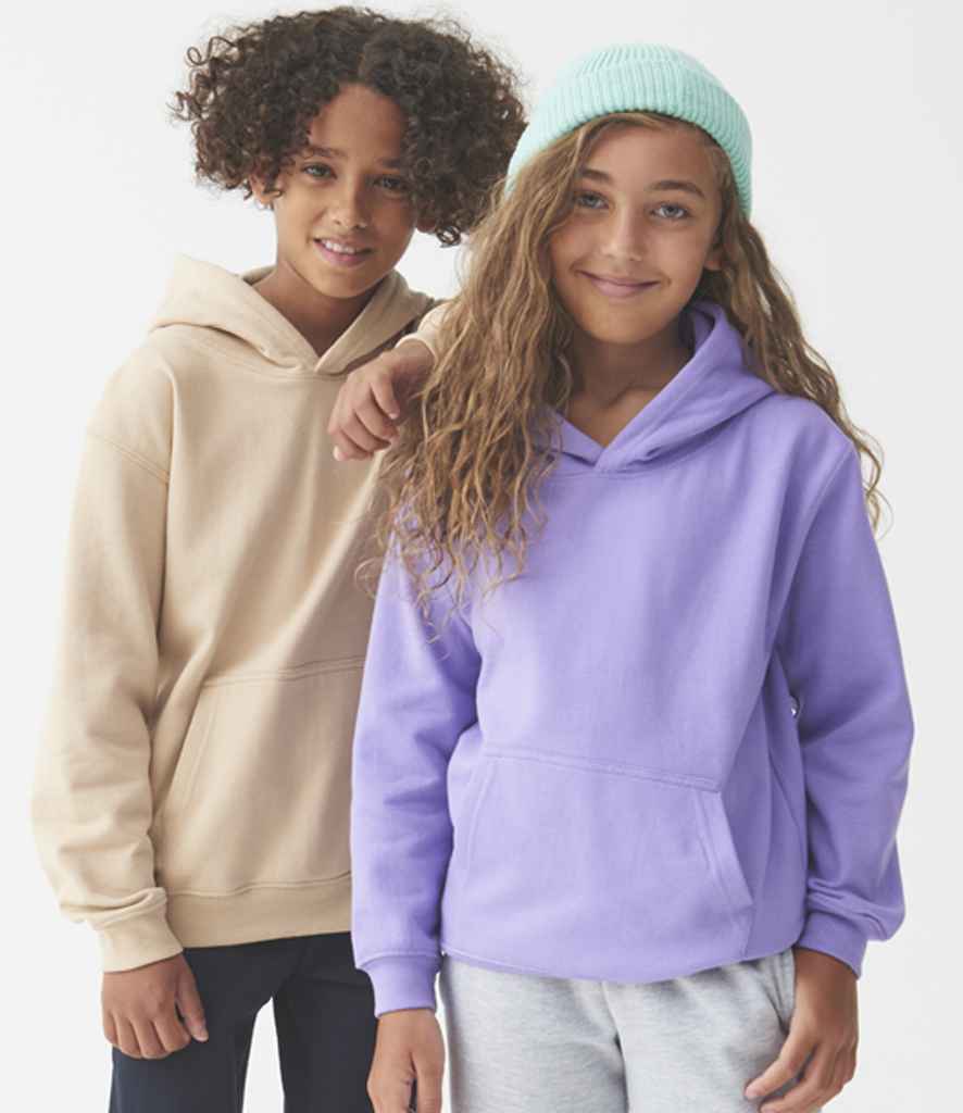 AWDis Kids Hoodie