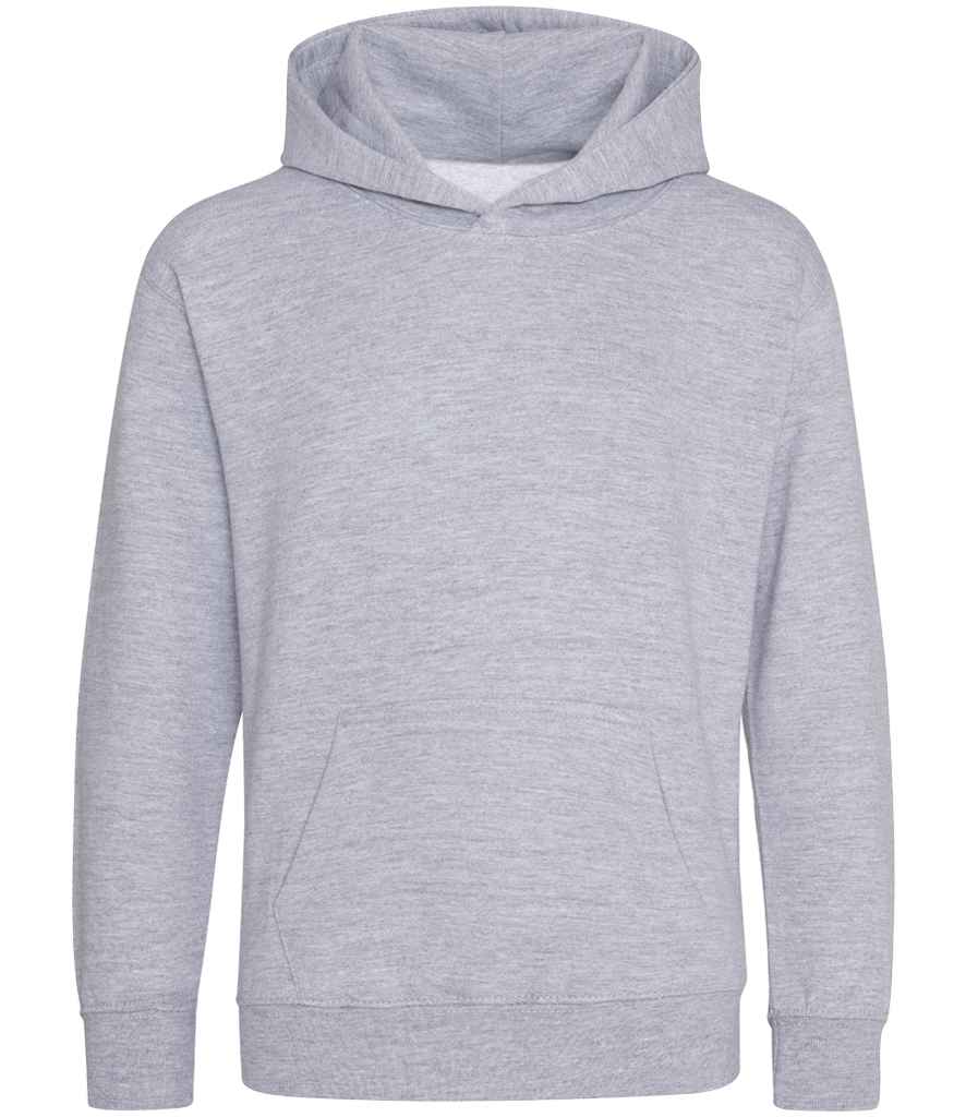 AWDis Kids Hoodie