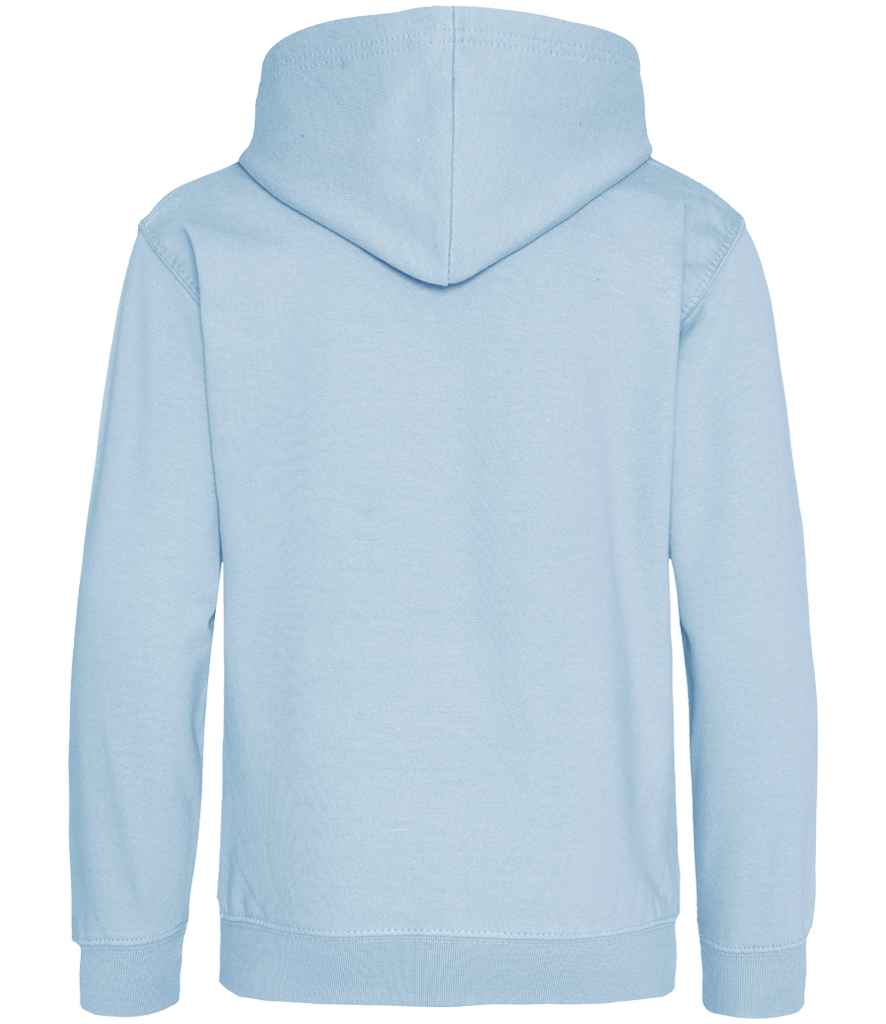 AWDis Kids Hoodie