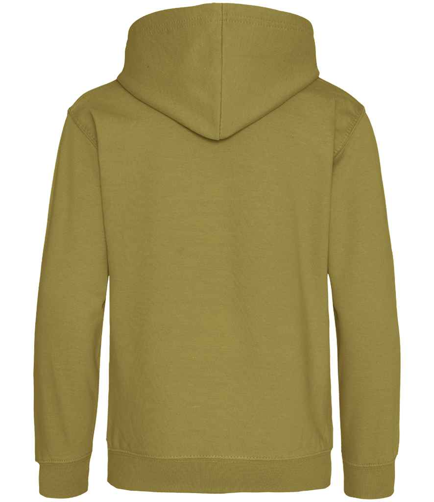AWDis Kids Hoodie