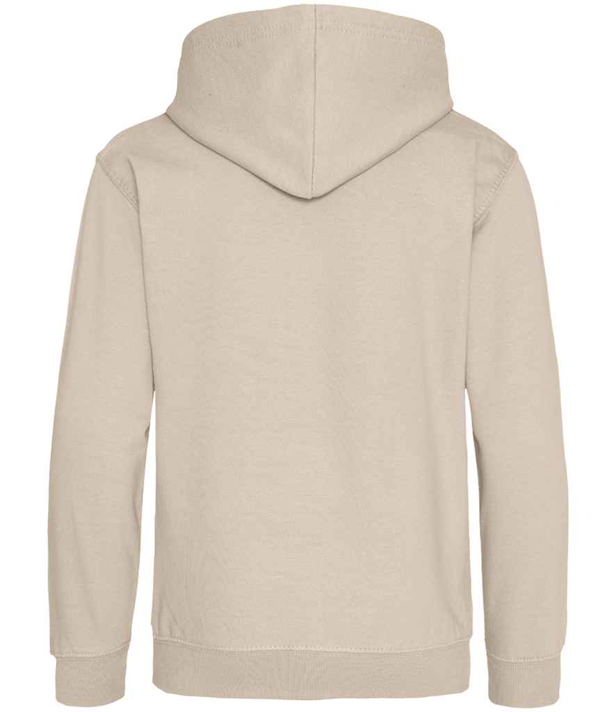 AWDis Kids Hoodie