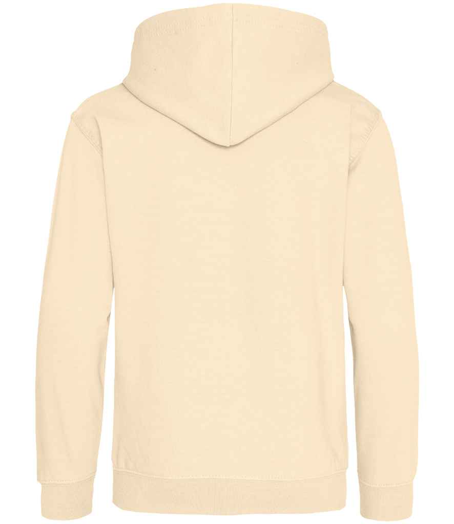 AWDis Kids Hoodie