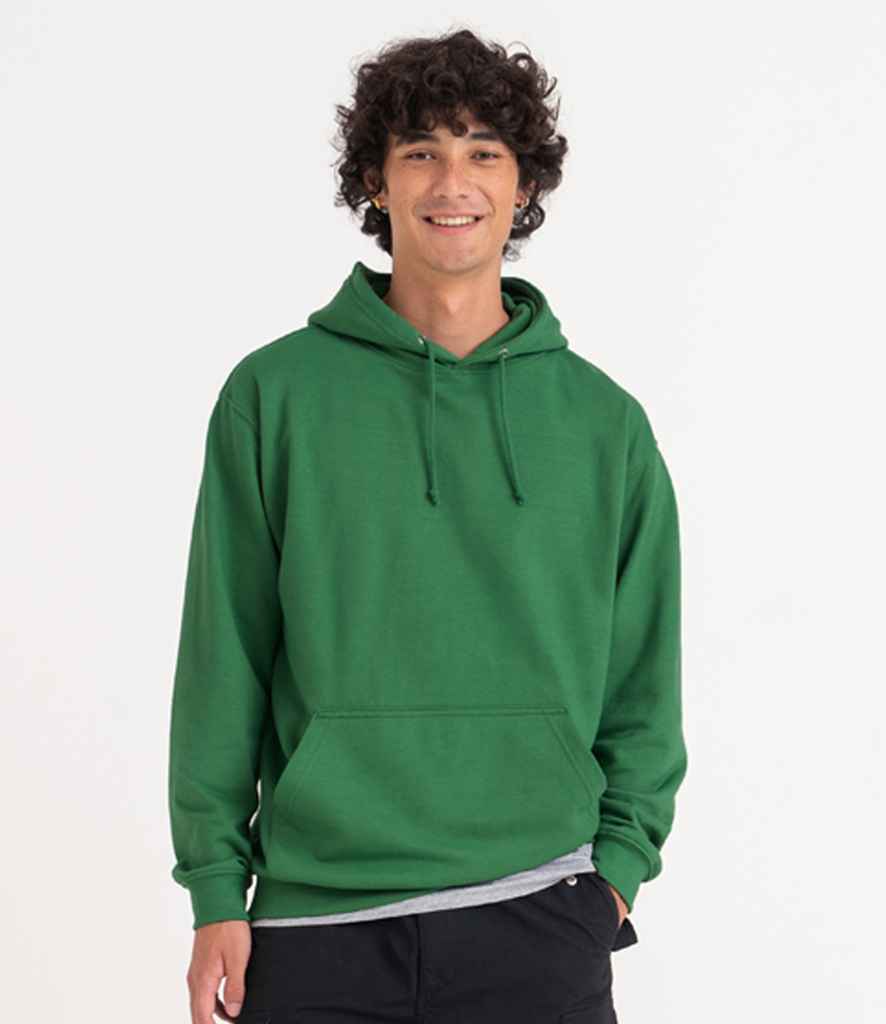 AWDis College Hoodie