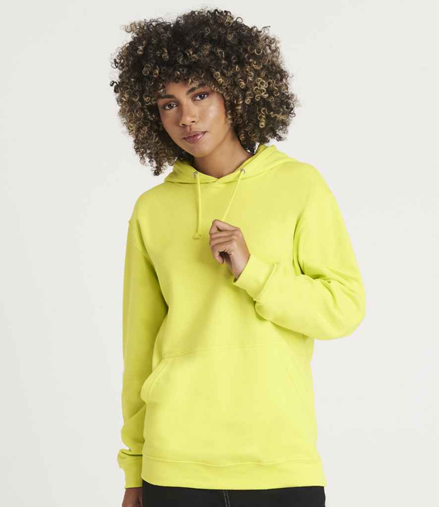AWDis College Hoodie