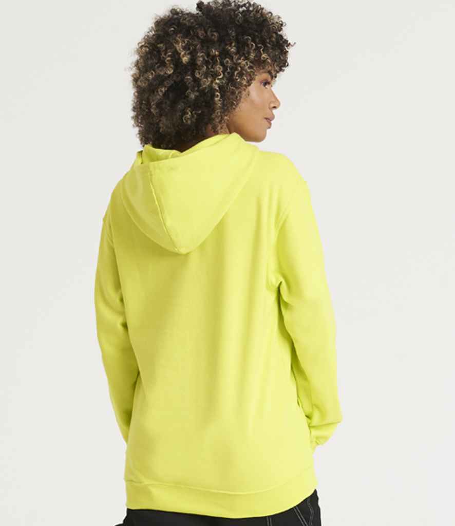 AWDis College Hoodie