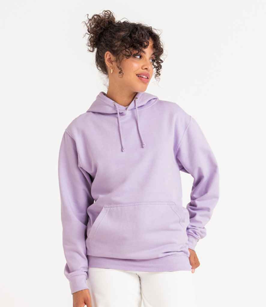 AWDis College Hoodie