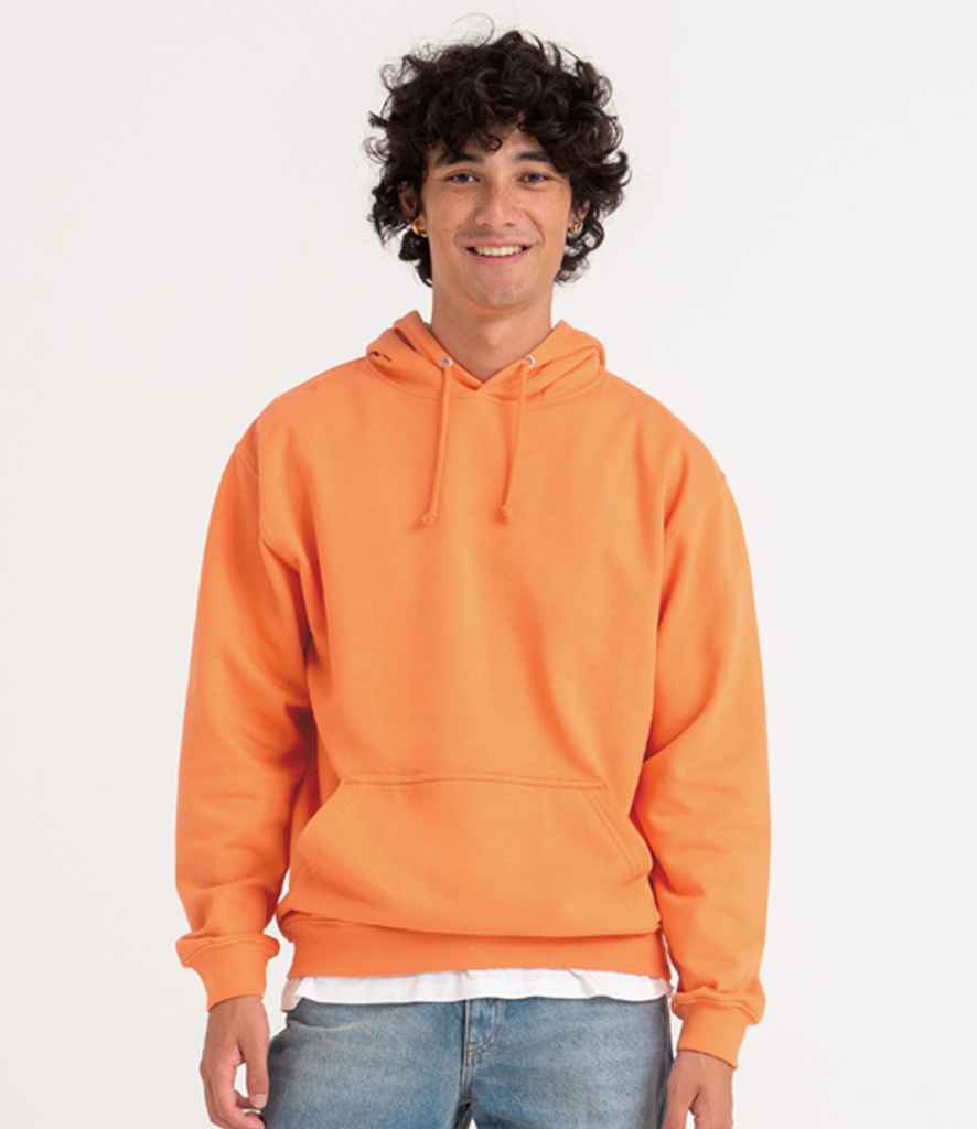 AWDis College Hoodie