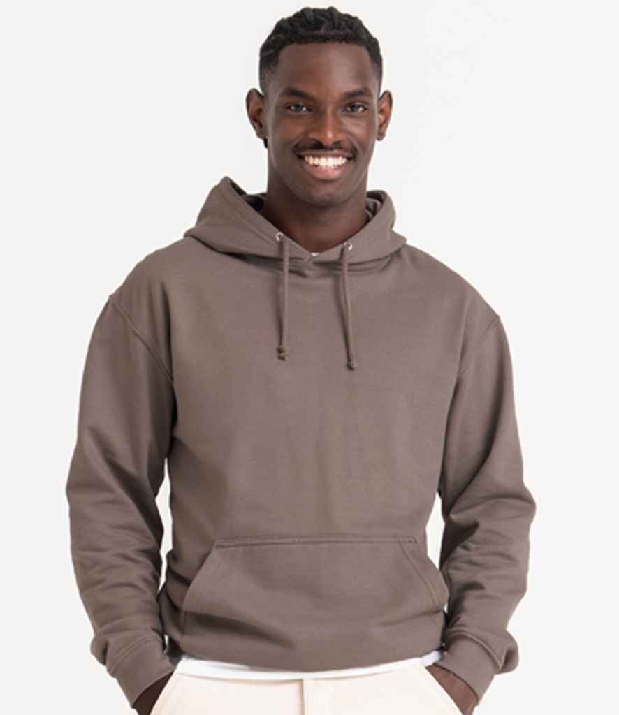 AWDis College Hoodie