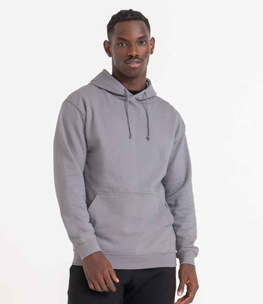 AWDis College Hoodie