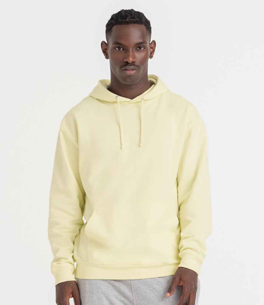 AWDis College Hoodie
