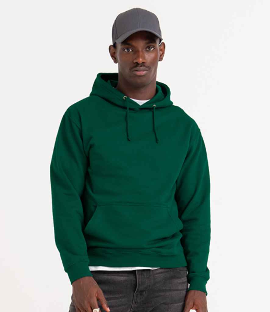 AWDis College Hoodie