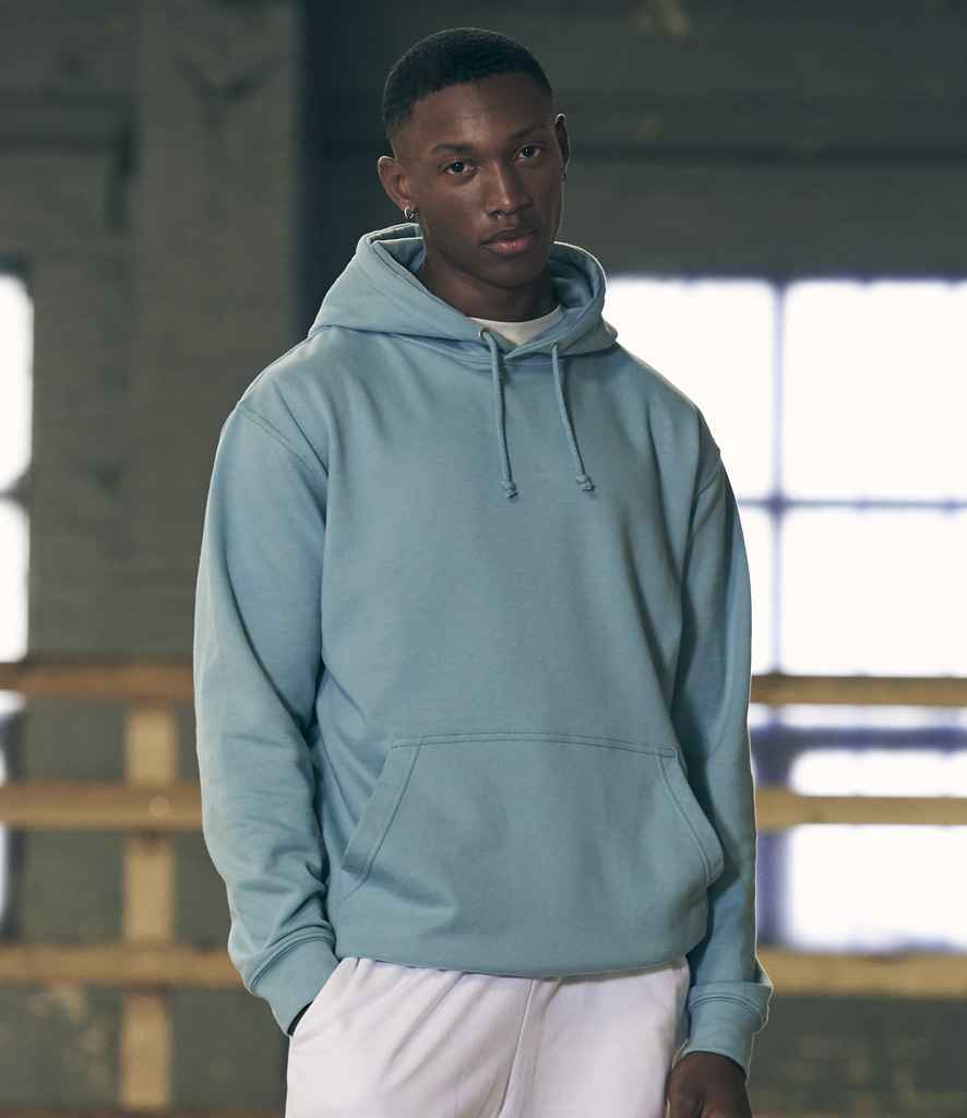 AWDis College Hoodie